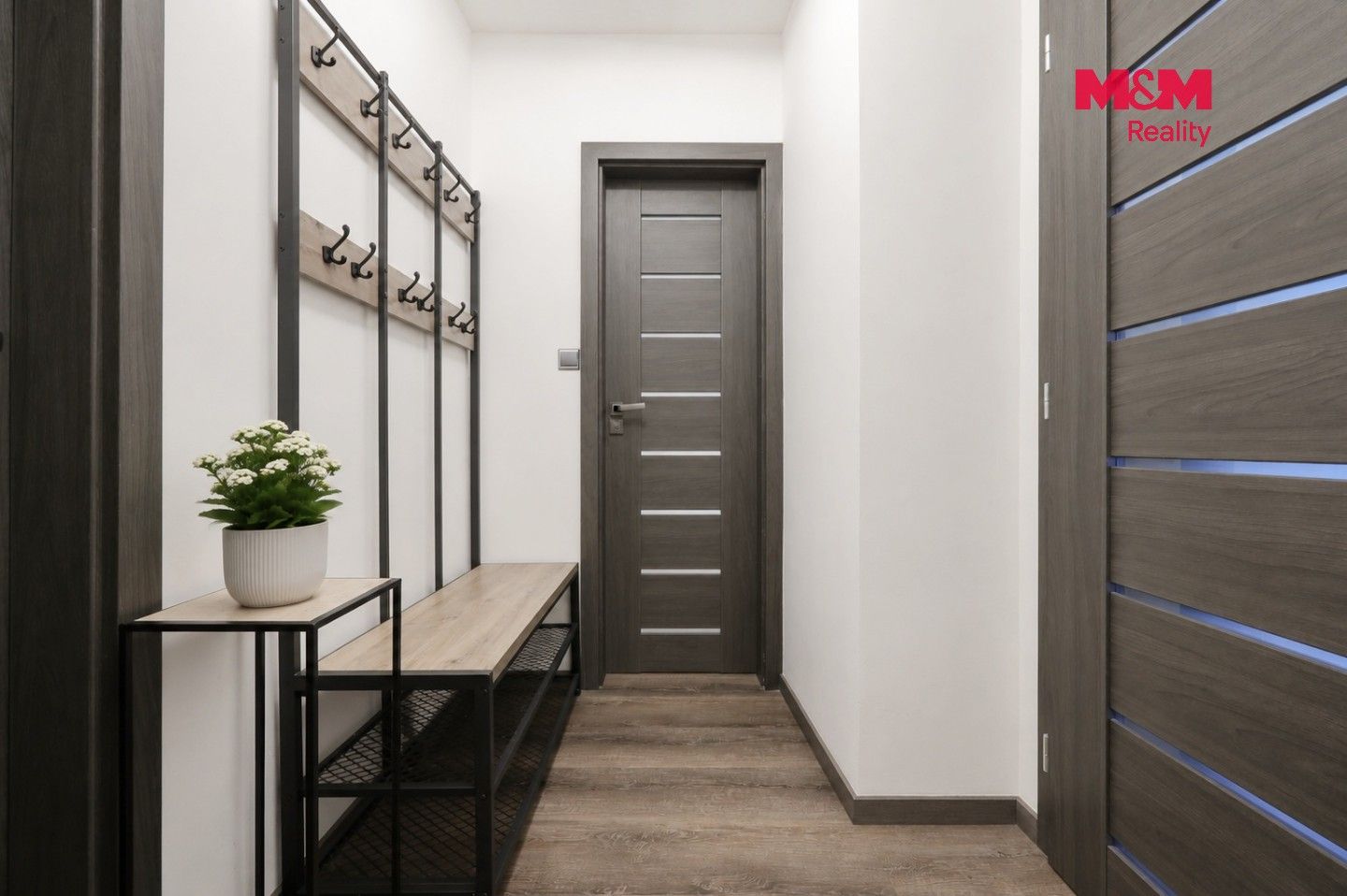 Prodej bytu 2+1 49 m² - foto 17