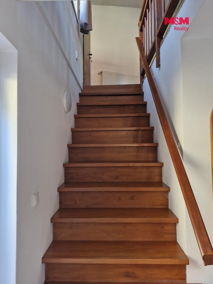 Pronájem bytu 1+kk 62 m² - foto 5
