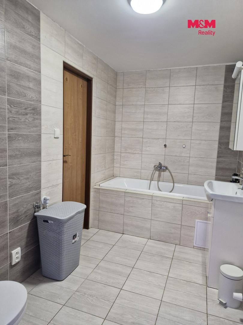 Pronájem bytu 1+kk 62 m² - foto 6