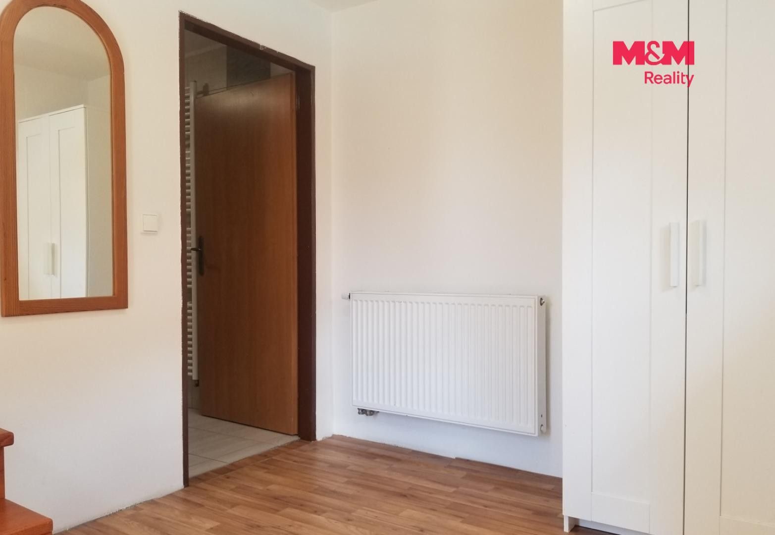 Pronájem bytu 1+kk 62 m² - foto 7