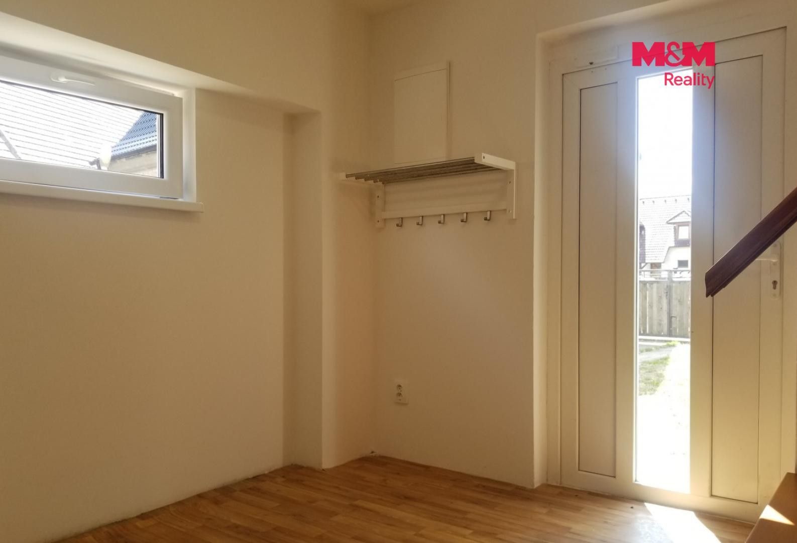 Pronájem bytu 1+kk 62 m² - foto 10
