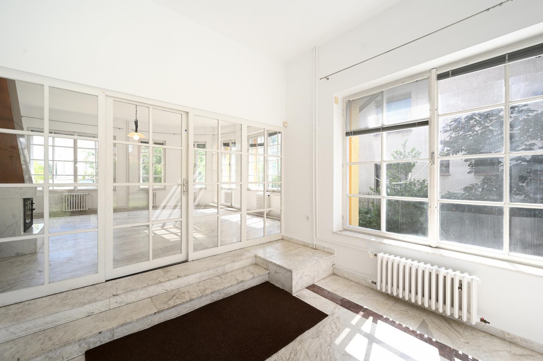 Pronájem komerčního prostoru 454 m² - foto 3