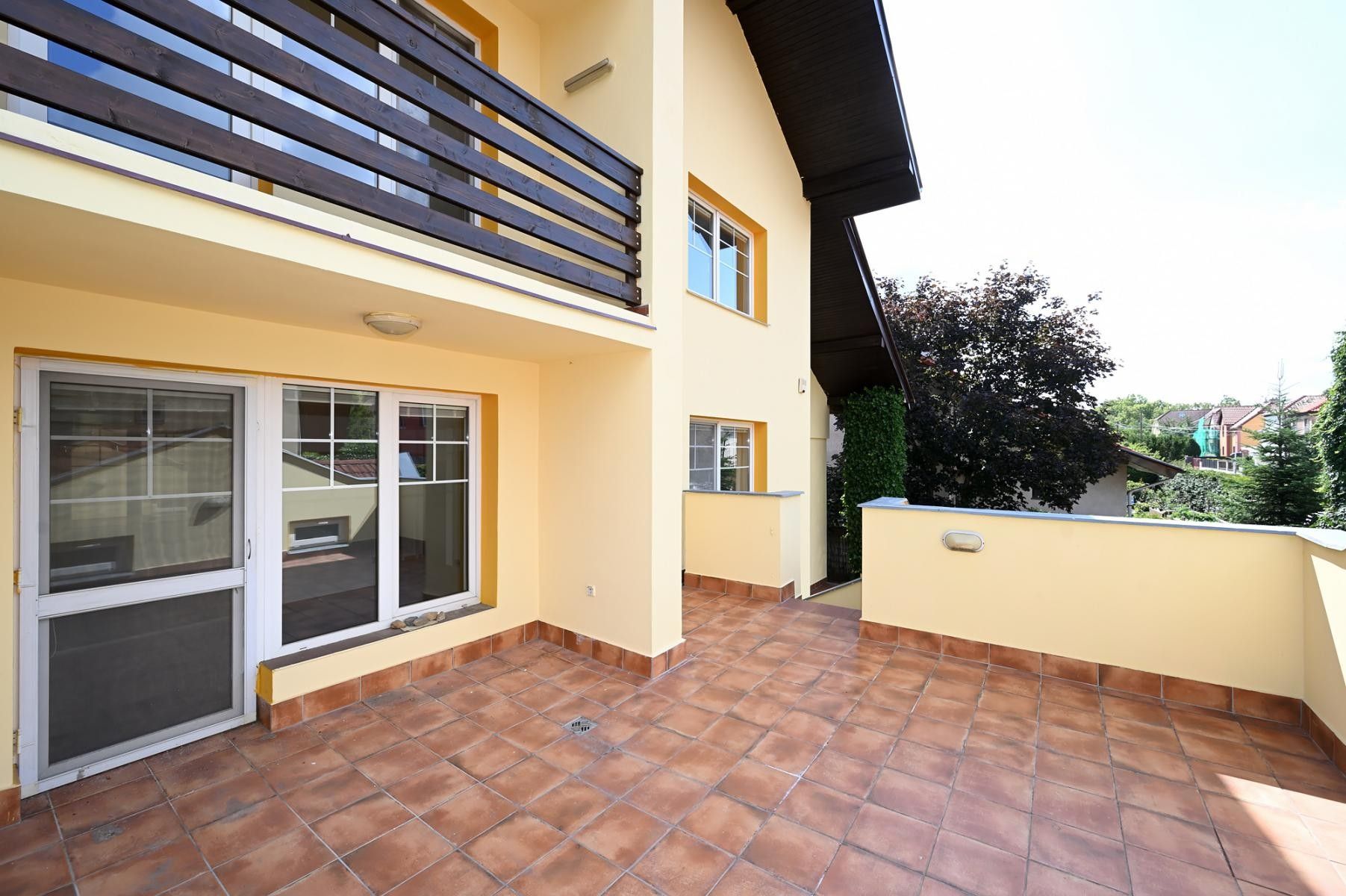 Pronájem komerčního prostoru 454 m² - foto 10