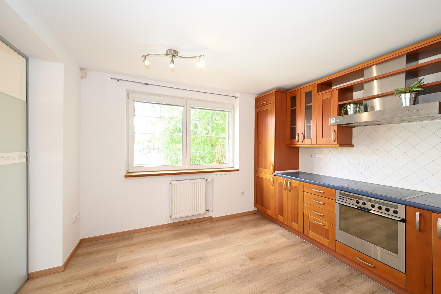 Pronájem komerčního prostoru 454 m² - foto 12