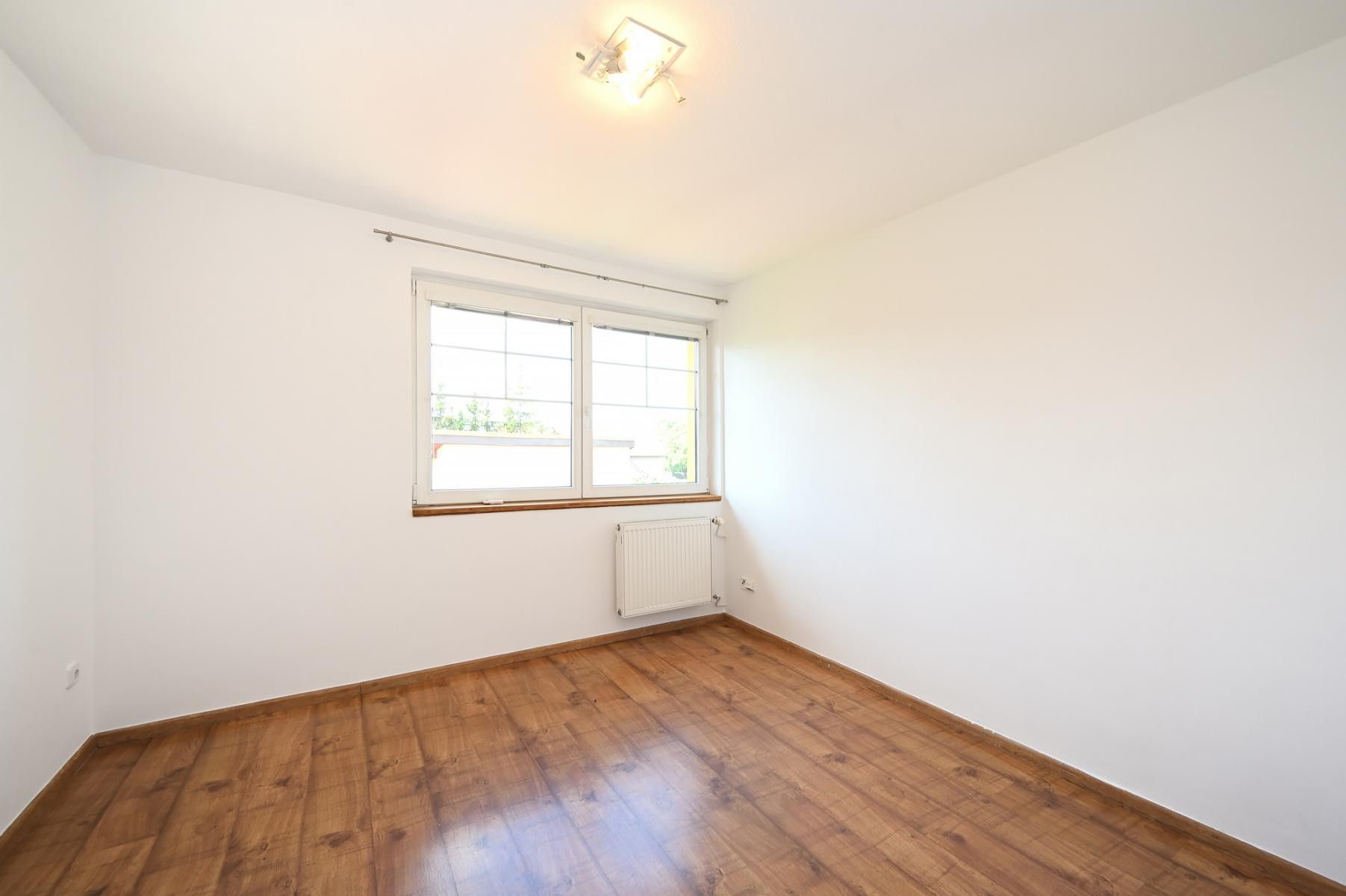 Pronájem komerčního prostoru 454 m² - foto 18