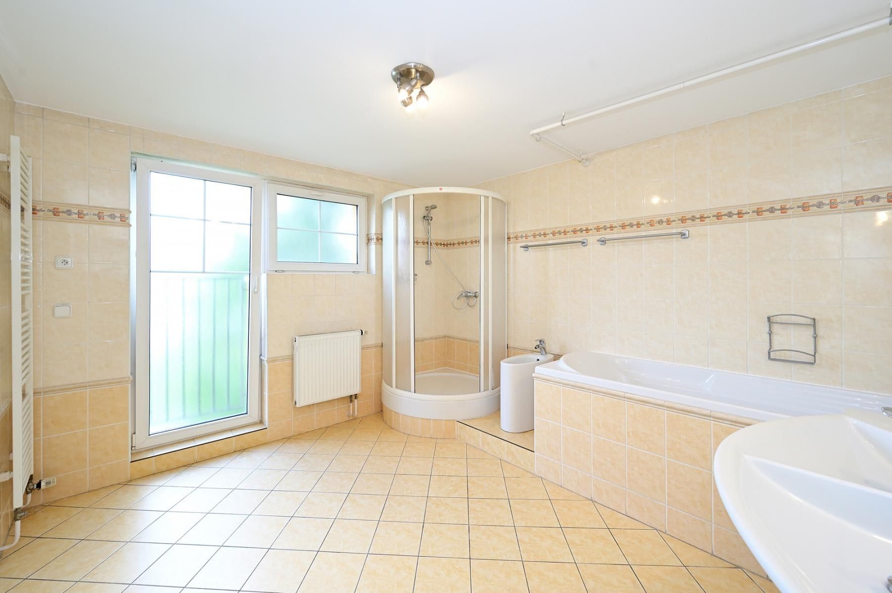 Pronájem komerčního prostoru 454 m² - foto 20