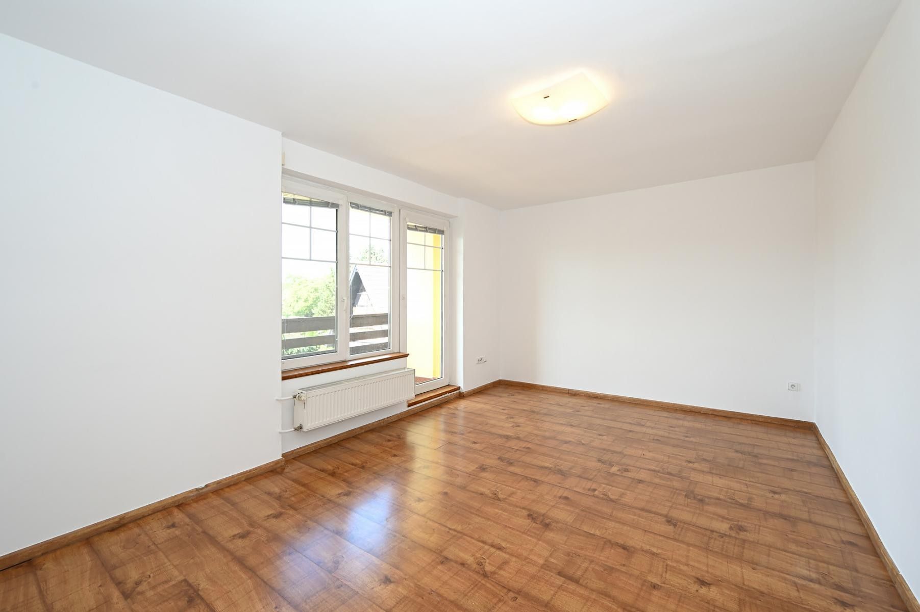 Pronájem komerčního prostoru 454 m² - foto 23