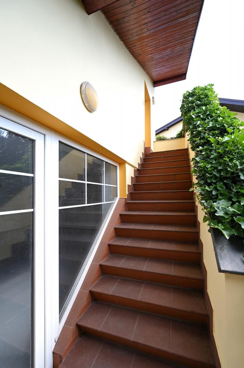 Pronájem komerčního prostoru 454 m² - foto 32