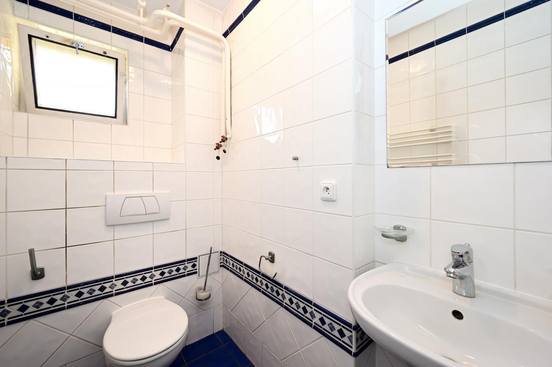Pronájem komerčního prostoru 454 m² - foto 26