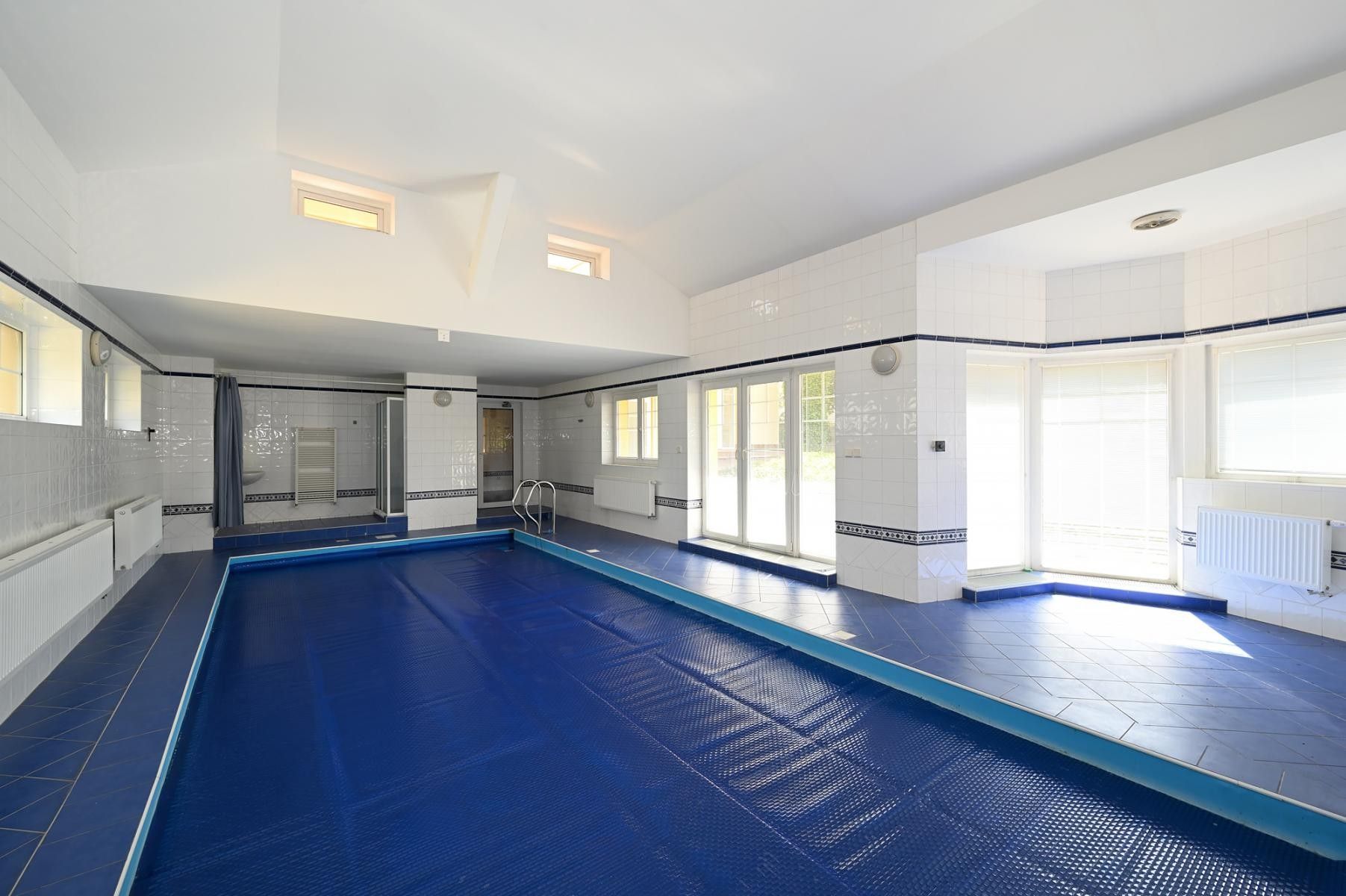 Pronájem komerčního prostoru 454 m² - foto 29
