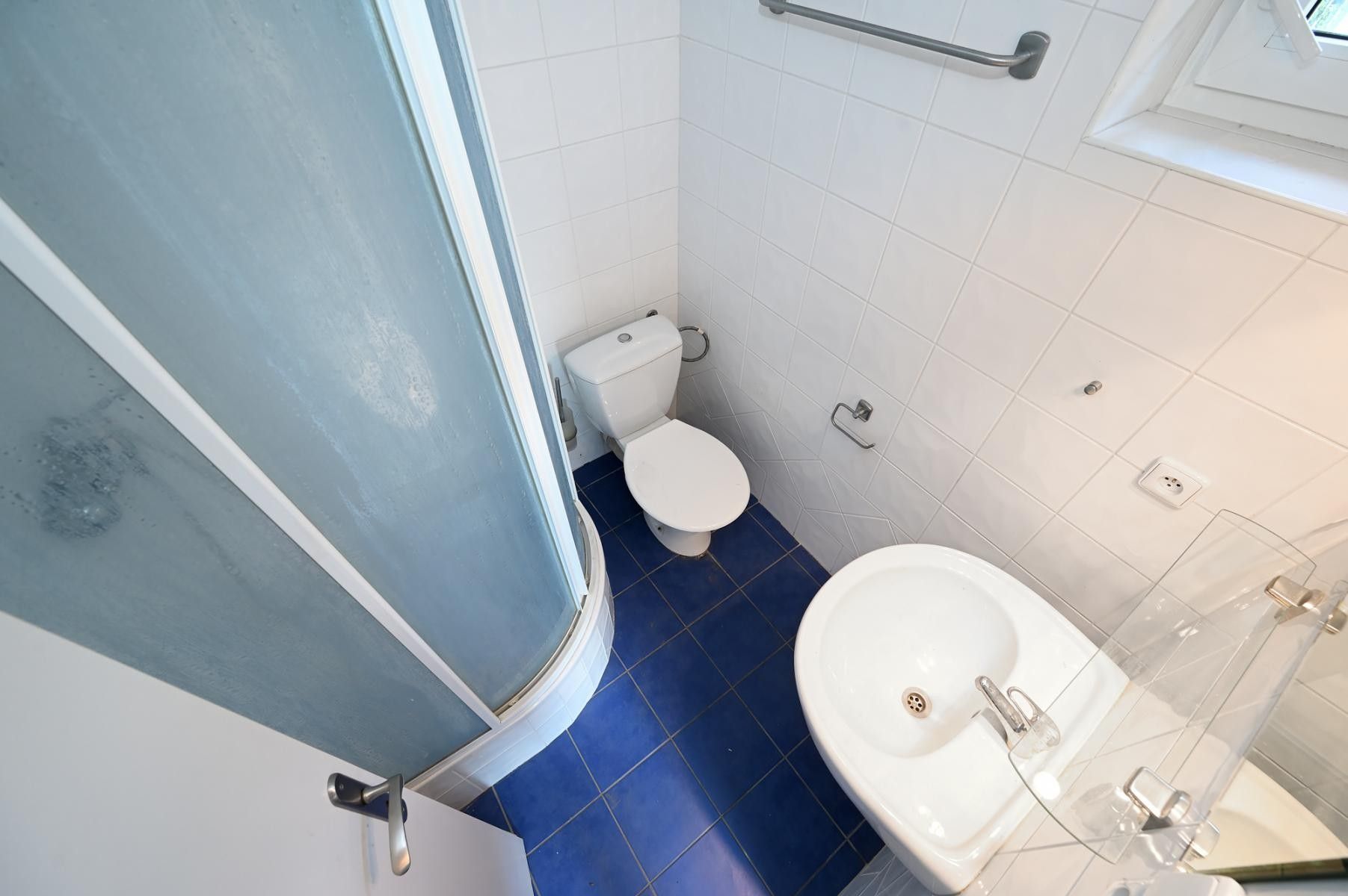 Pronájem komerčního prostoru 454 m² - foto 25