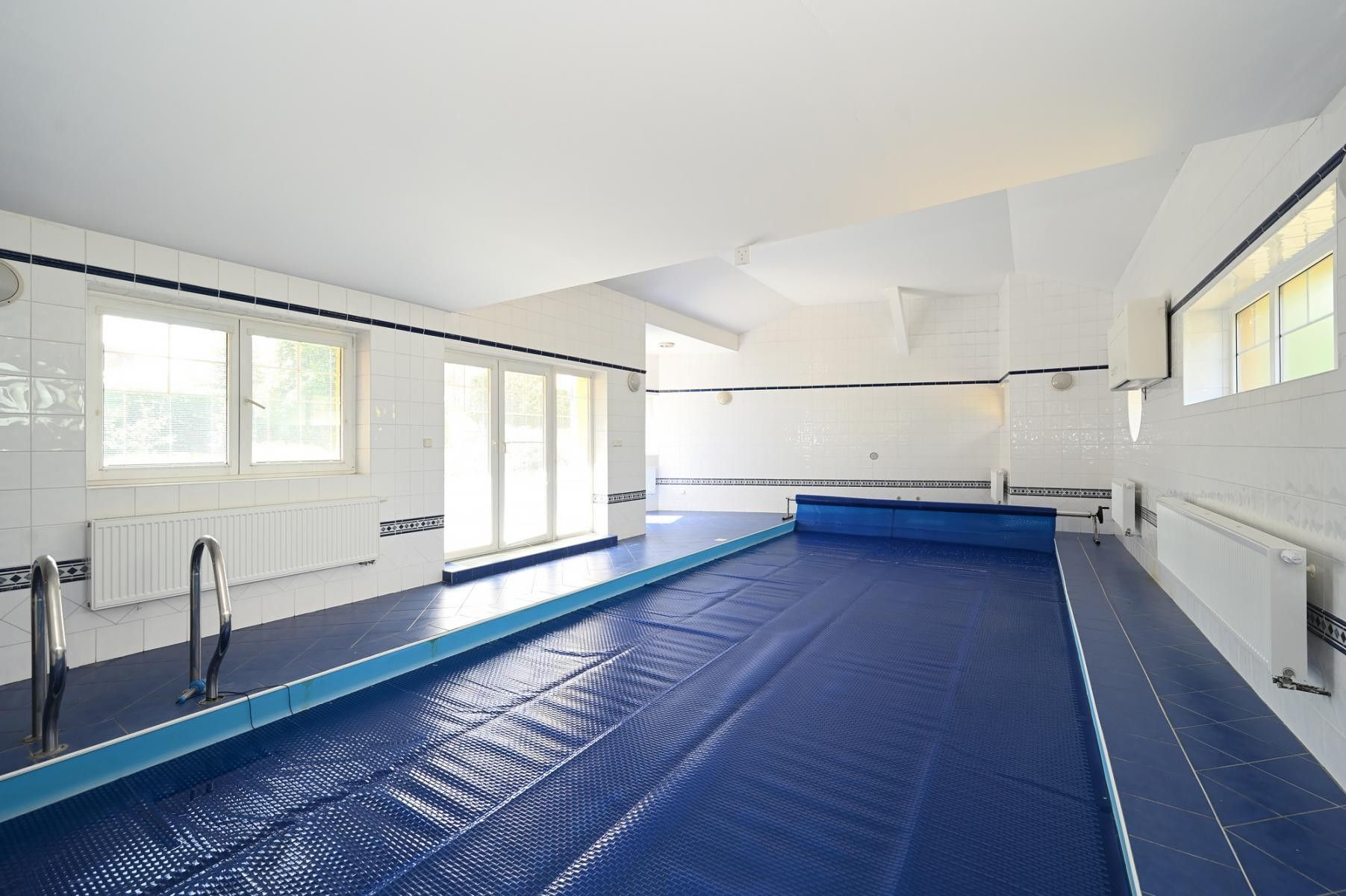 Pronájem komerčního prostoru 454 m² - foto 28