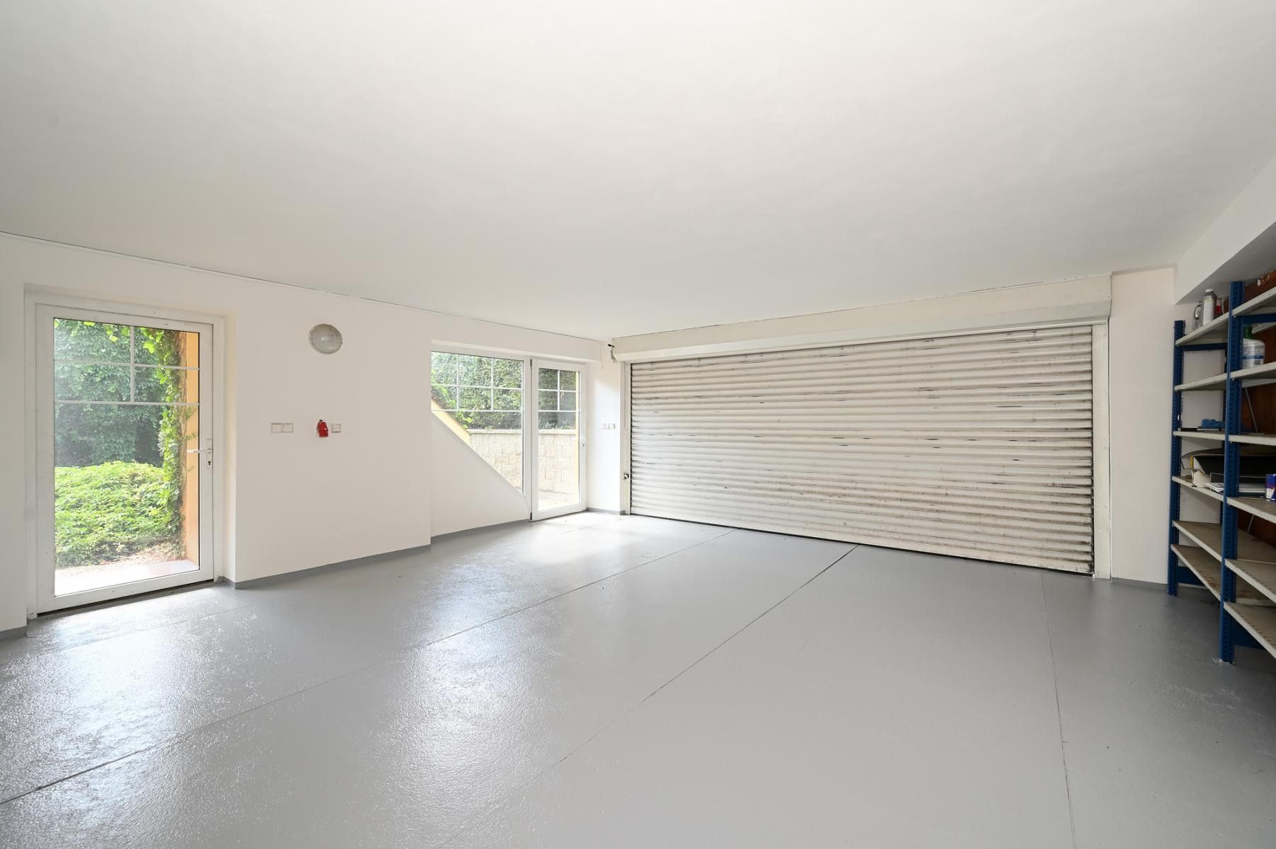 Pronájem komerčního prostoru 454 m² - foto 34