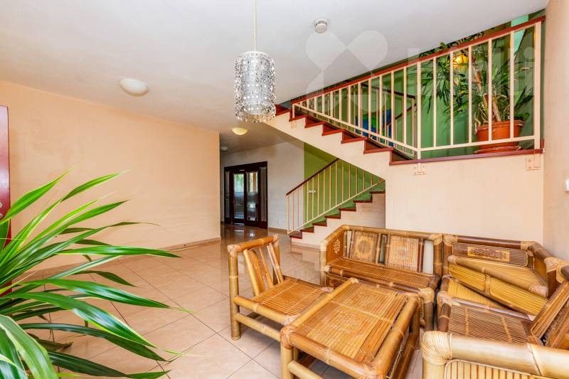 Prodej domu 347 m² - foto 7