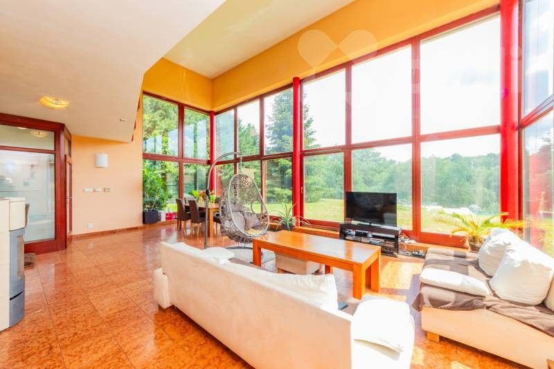 Prodej domu 347 m² - foto 5