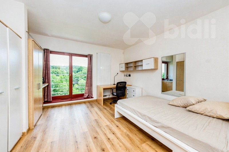 Prodej domu 347 m² - foto 3