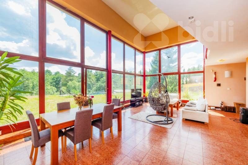 Prodej domu 347 m² - foto 4