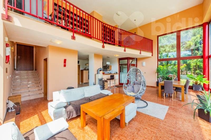 Prodej domu 347 m² - foto 2
