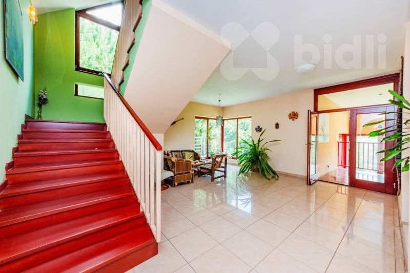 Prodej domu 347 m² - foto 6