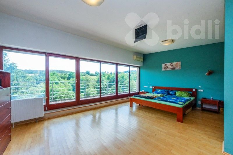 Prodej domu 347 m² - foto 8