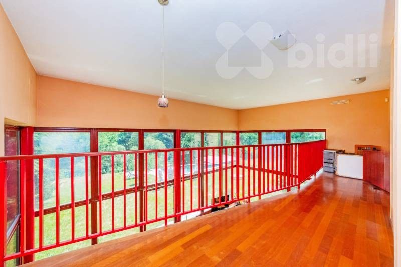 Prodej domu 347 m² - foto 16
