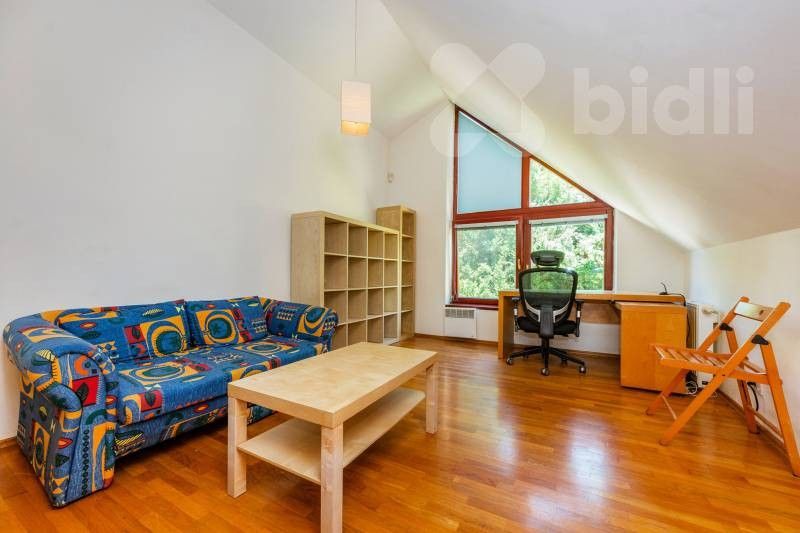 Prodej domu 347 m² - foto 13