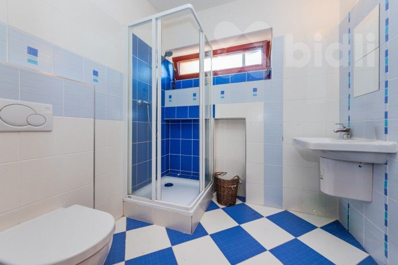 Prodej domu 347 m² - foto 10