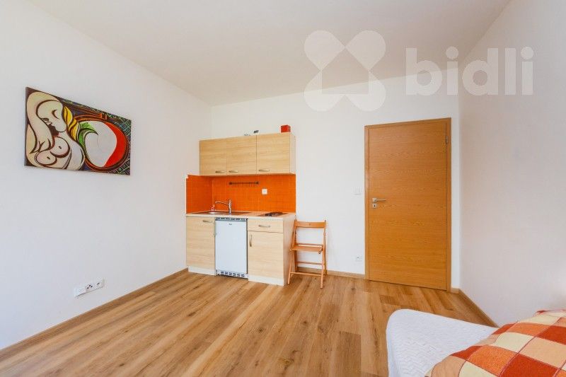 Prodej domu 347 m² - foto 12