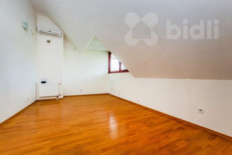 Prodej domu 347 m² - foto 14