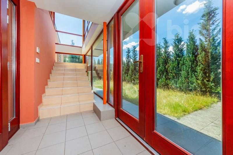 Prodej domu 347 m² - foto 15