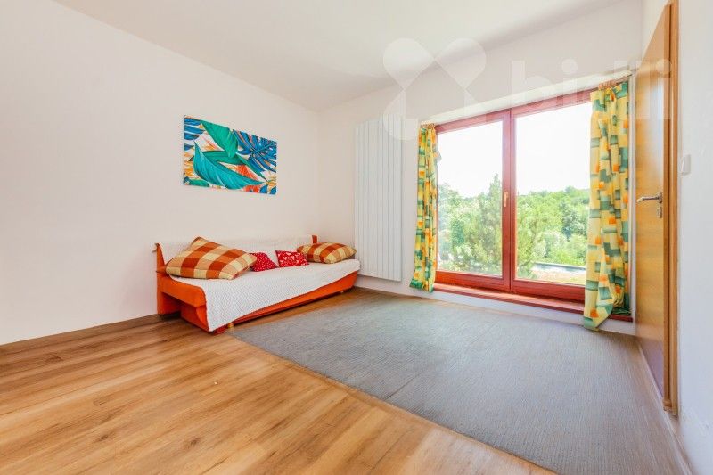 Prodej domu 347 m² - foto 11
