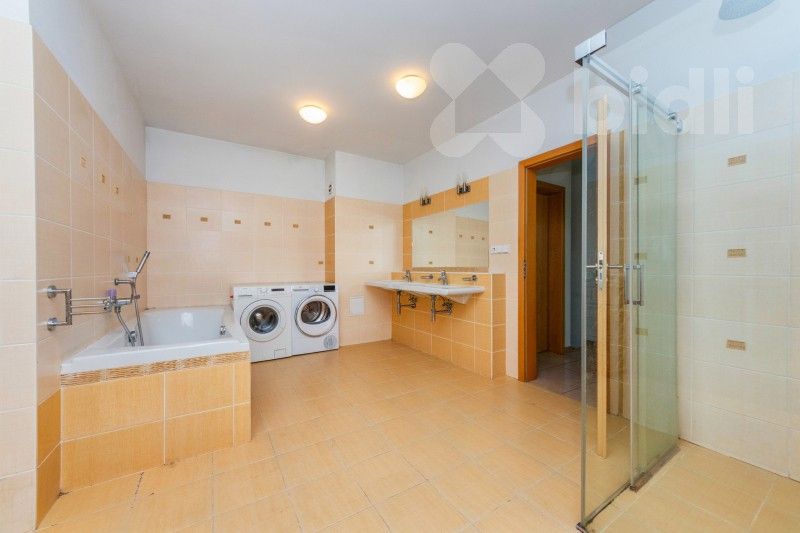 Prodej domu 347 m² - foto 9