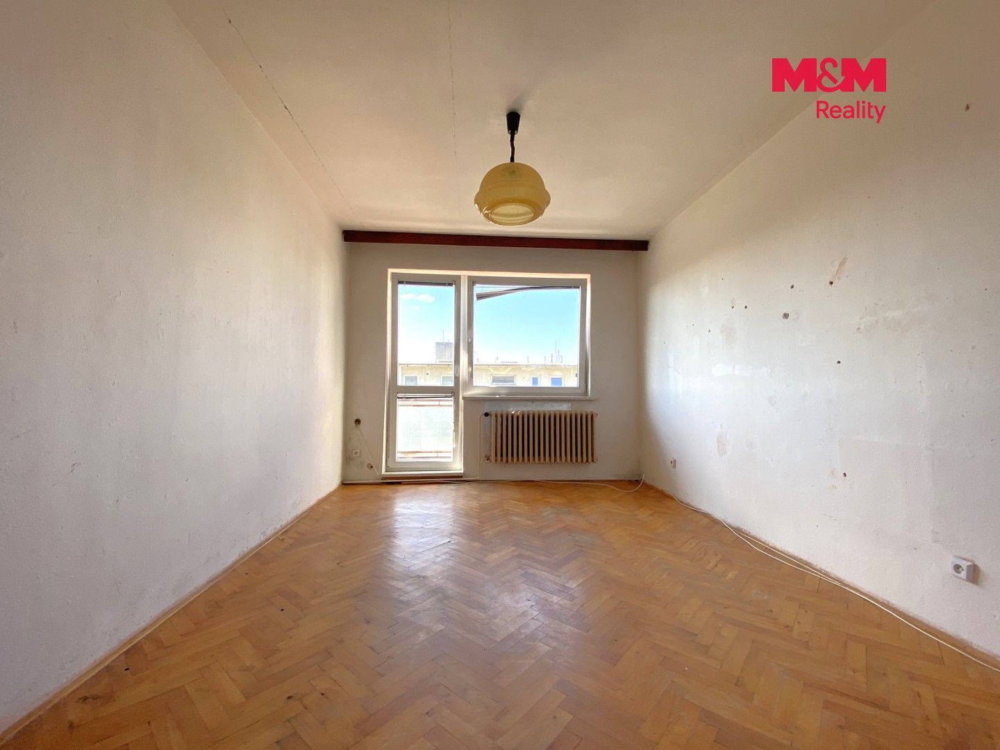 Prodej bytu 3+1 75 m² - foto 7