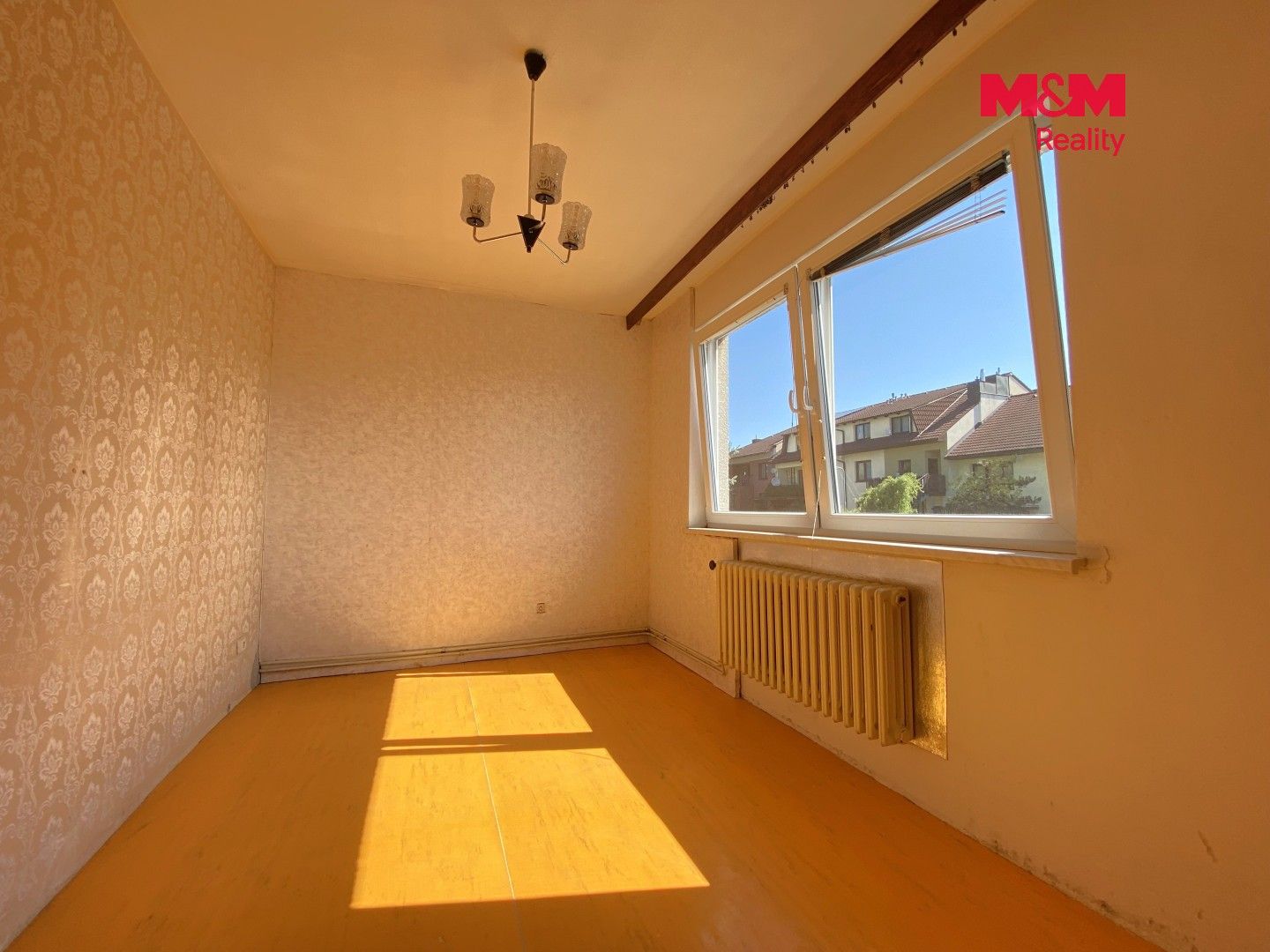 Prodej bytu 3+1 75 m² - foto 6