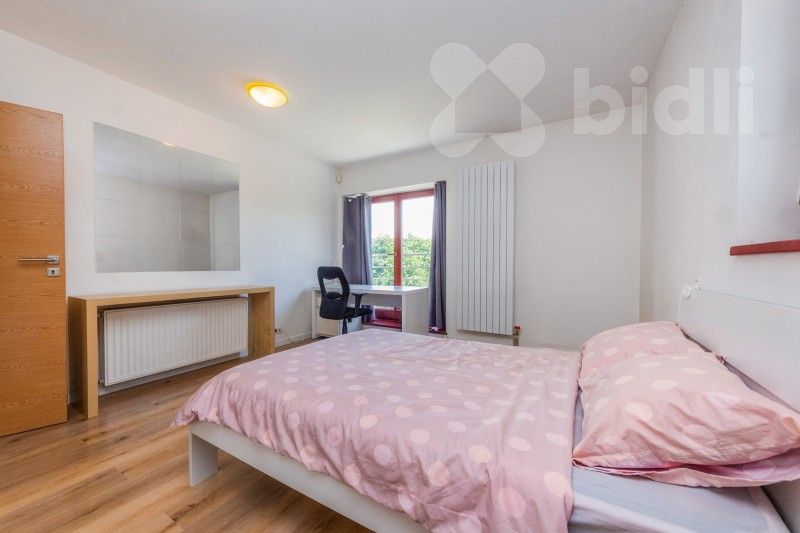Prodej domu 347 m² - foto 18