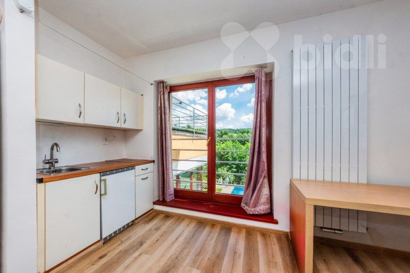 Prodej domu 347 m² - foto 17