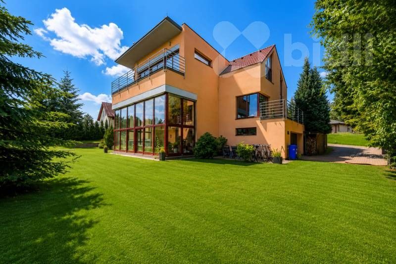 Prodej domu 347 m² - foto 20