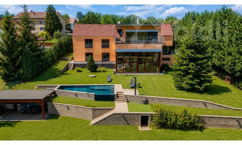Prodej domu 347 m² - foto 21