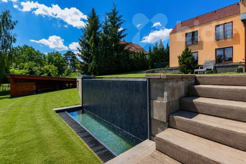 Prodej domu 347 m² - foto 22