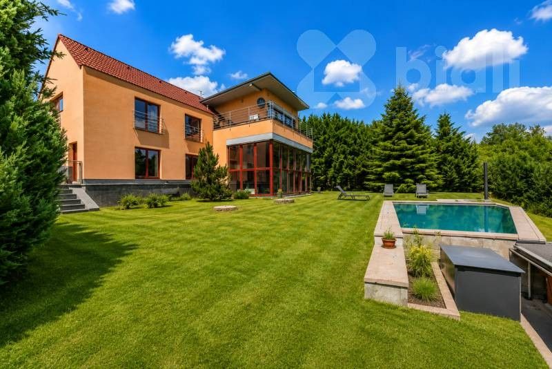 Prodej domu 347 m² - foto 23