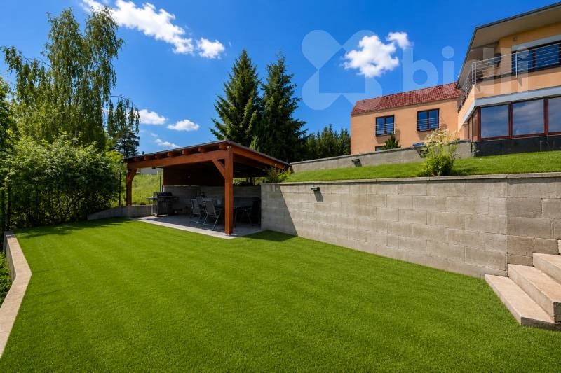 Prodej domu 347 m² - foto 24