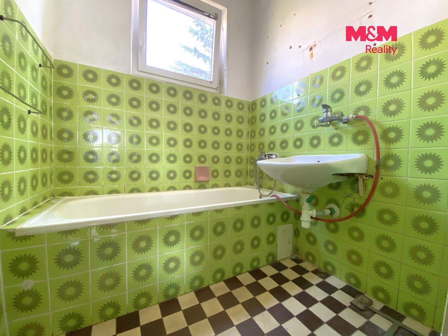 Prodej bytu 3+1 75 m² - foto 12