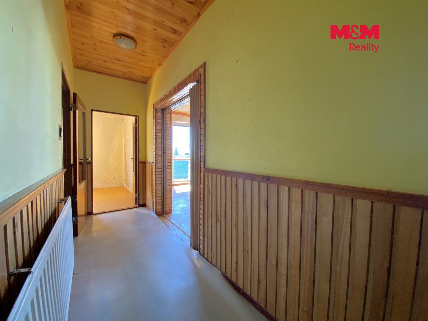 Prodej bytu 3+1 75 m² - foto 11