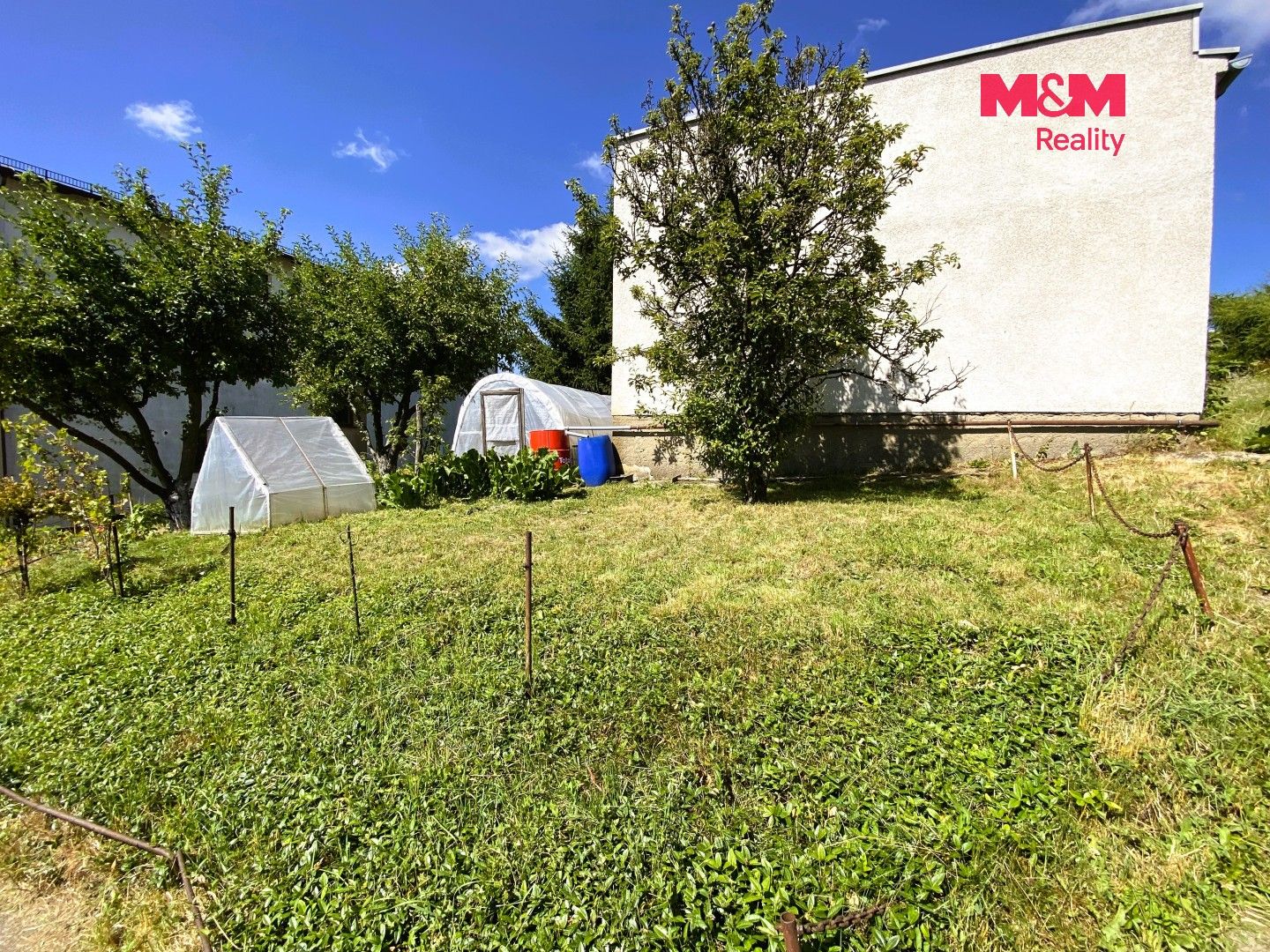 Prodej bytu 3+1 75 m² - foto 20