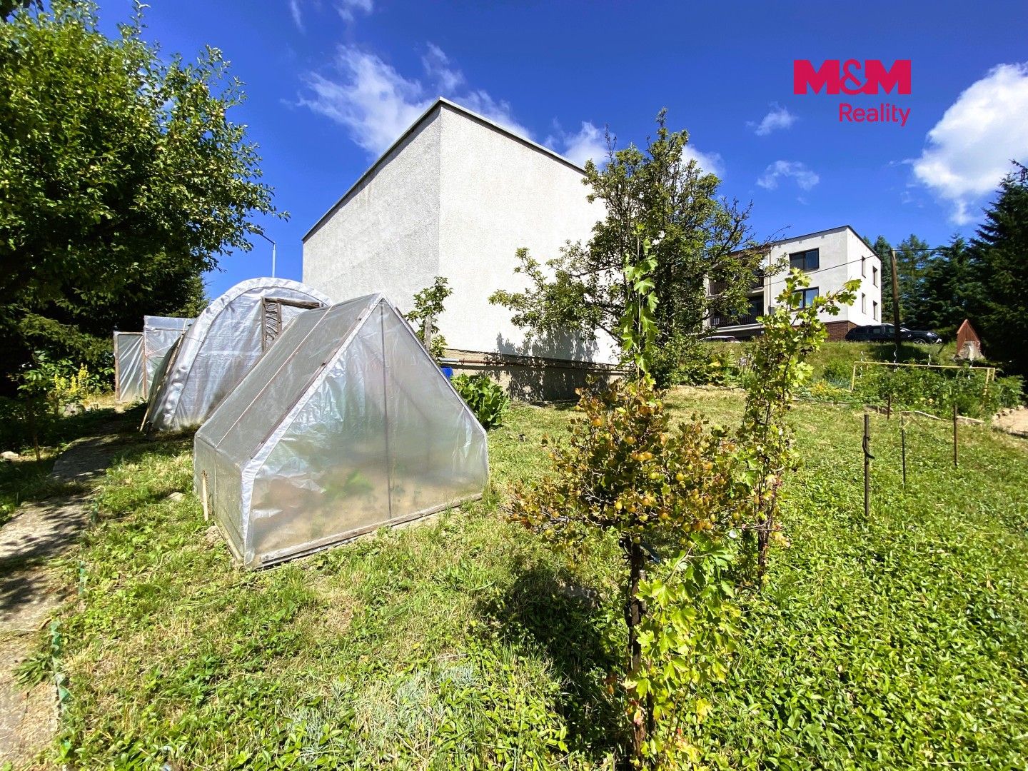 Prodej bytu 3+1 75 m² - foto 19