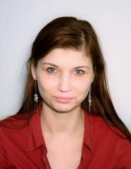 Veronika Horáková