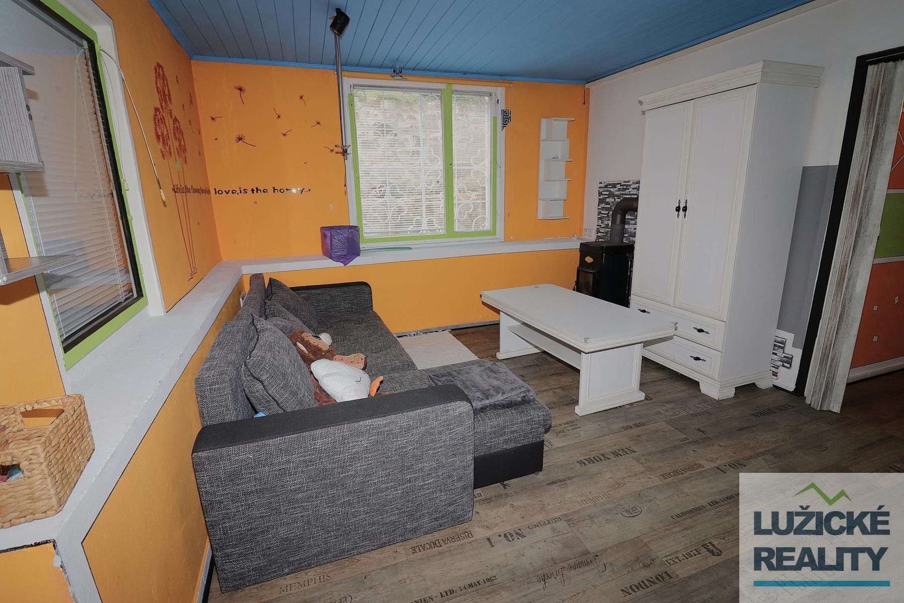 Prodej domu 150 m² - foto 4