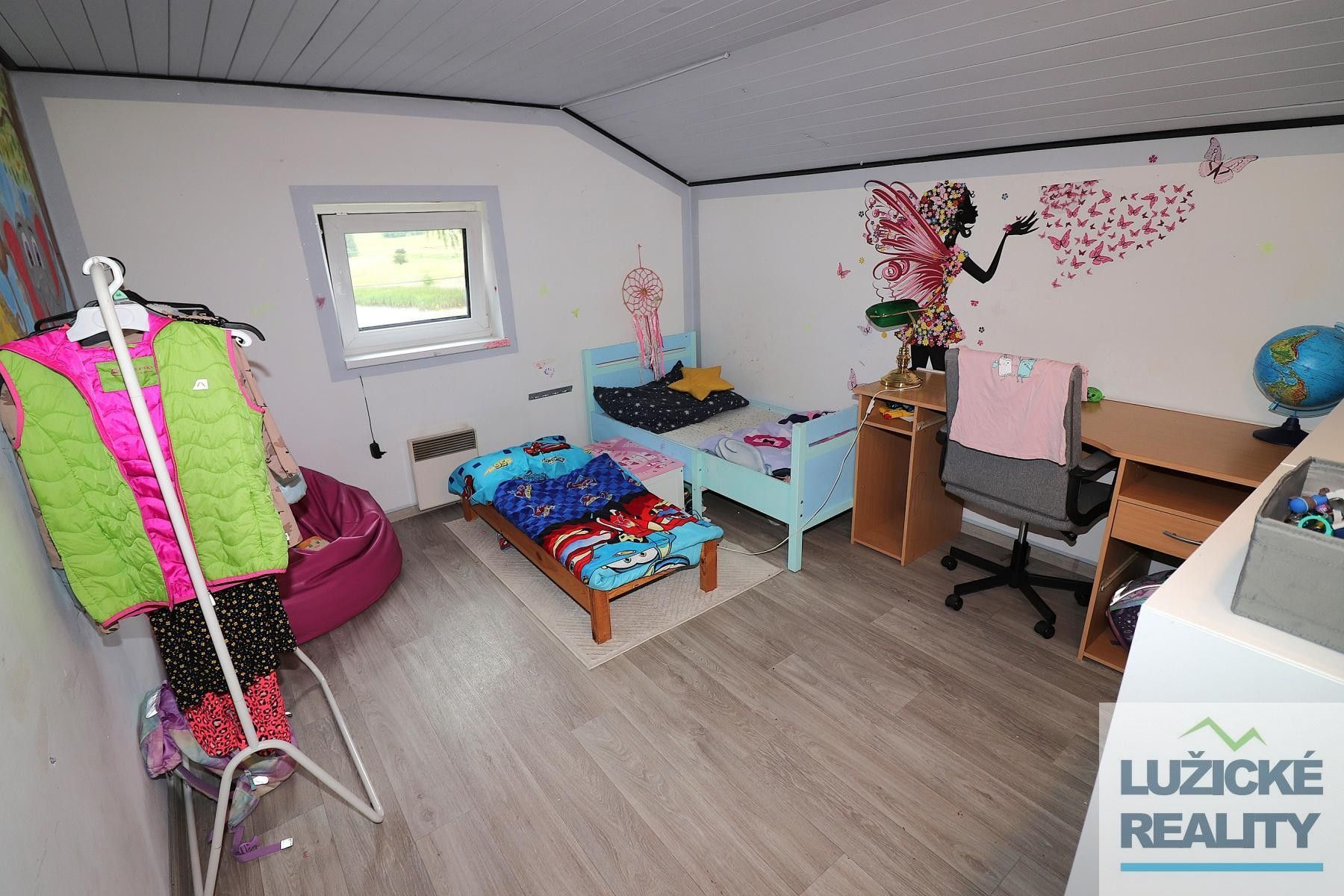 Prodej domu 150 m² - foto 7
