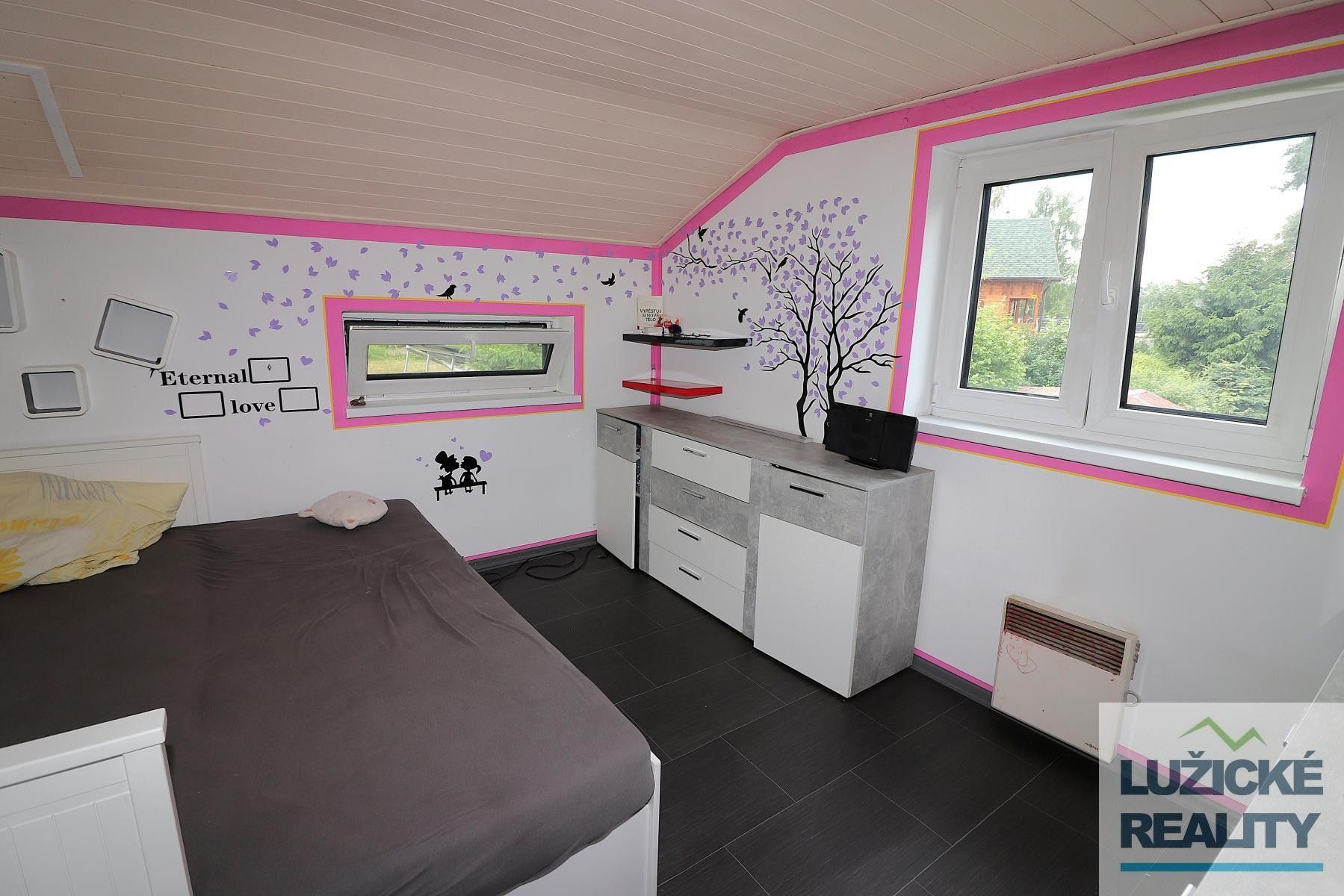 Prodej domu 150 m² - foto 5