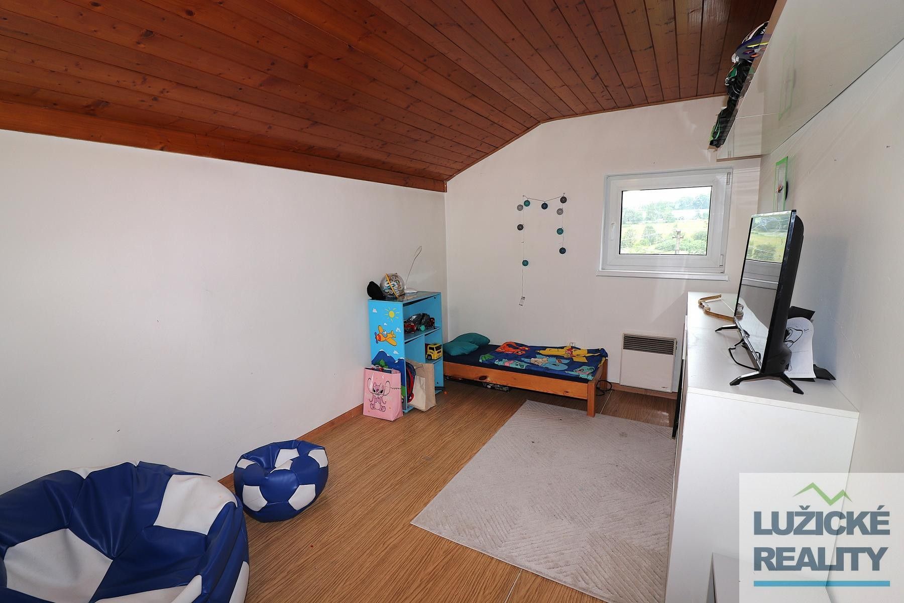 Prodej domu 150 m² - foto 8